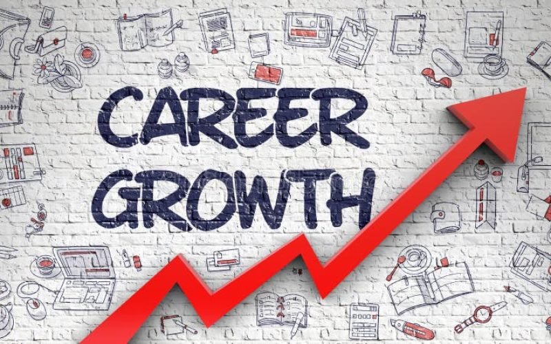 career-growth-drawn-brick-wall-white-brickwall-illustration-doodle-design-icons-success-concept-doodle-icons-88560694