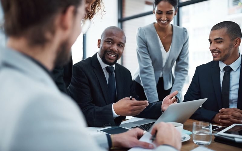 final-dl.beatsnoop.com-XDIqyYCm1a